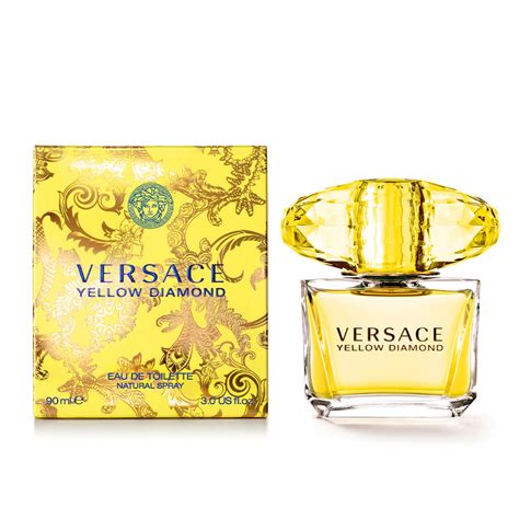 versace yellow diamond 200ml|versace yellow diamond perfume superdrug.